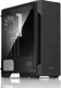 Zalman S3 Tg Atx Mıd Tower Kasa