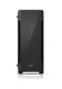 Zalman S3 Tg Atx Mıd Tower Kasa
