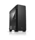 Zalman S3 Tg Atx Mıd Tower Kasa