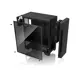 Zalman S3 Tg Atx Mıd Tower Kasa