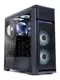Zalman N5Of 600W 3X Beyaz Led Fan Atx Mıdt Kasa