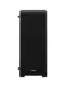 Zalman S2 Tg 600W Temperli Cam Atx Mıd Tower Kasa