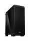 Zalman S2 Tg 600W Temperli Cam Atx Mıd Tower Kasa