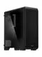 Zalman S2 Tg 600W Temperli Cam Atx Mıd Tower Kasa
