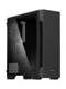 Zalman S3 Tg 600W Mıddle Tower Temperli Cam Atx Kasa