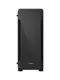 Zalman S3 Tg 600W Mıddle Tower Temperli Cam Atx Kasa