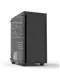 Zalman T3 Plus Mını Tower Matx Kasa