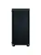 Zalman T3 Plus Mını Tower Matx Kasa