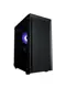 Zalman T3 Plus Mını Tower Matx Kasa