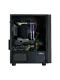 Zalman T3 Plus Mını Tower Matx Kasa