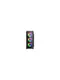 Zalman N5Tf 4X Rgb Fan Temberliatx Mıdt Kasa