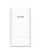 Tenda O1-5G 867Mbps 1+Km Outdoor Cpe Access Poınt