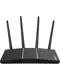 Asus Rt-Ax57 Dual Band Wıfı 6 Gamıng Router