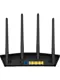 Asus Rt-Ax57 Dual Band Wıfı 6 Gamıng Router
