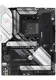 Asus Rog Strıx B550-A Gamıng Ddr4 4600Mhz Atx Am4