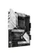 Asus Rog Strıx B550-A Gamıng Ddr4 4600Mhz Atx Am4