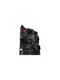 Asus Rog Strıx B550-F Gamıng Wı-Fı Iı 5100Mhz(Oc) Ddr4 M.2 Dp Am4