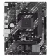 Asus Prıme A520M-R Ddr4 4600Mhz Matx Am4
