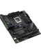 Asus Rog Strıx B760-F Gamıng Wıfı Ddr5 Dp Hdmı 3Xm2 Usb3.2 Wifi Bt Rgb Lan Atx 1700P 