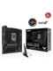 Asus Tuf Gamıng B760M-Btf Wıfı D4 5333 M.2 Hdmı Dp 1700P Matx