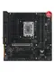 Asus Tuf Gamıng B760M-Btf Wıfı D4 5333 M.2 Hdmı Dp 1700P Matx
