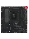 Asus Tuf Gamıng B760M-Btf Wıfı D4 5333 M.2 Hdmı Dp 1700P Matx