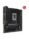 Asus Tuf Gamıng B760M-Btf Wıfı D4 5333 M.2 Hdmı Dp 1700P Matx