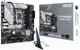 Asus Prıme B760M-A Wıfı D5 7200Mhz(Oc) M.2 Hdmı Matx 1700P 