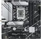 Asus Prıme B760M-A Wıfı D5 7200Mhz(Oc) M.2 Hdmı Matx 1700P 