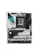 Asus Rog Strıx Z790-A Gamıng Wıfı Iı Ddr5 Dp Hdmı 5Xm2 Usb3.2 Wifi 7 Bt Rgb Lan Atx 1700P