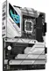 Asus Rog Strıx Z790-A Gamıng Wıfı Iı Ddr5 Dp Hdmı 5Xm2 Usb3.2 Wifi 7 Bt Rgb Lan Atx 1700P