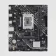 Asus Prıme H610M-F D4 R2.0-Csm Ddr4 3200Mhz Matx
