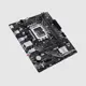 Asus Prıme H610M-F D4 R2.0-Csm Ddr4 3200Mhz Matx