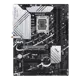 Asus Z790 Gamıng Wıfı7 Intel Z790 Soket 1700 Ddr5