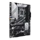 Asus Z790 Gamıng Wıfı7 Intel Z790 Soket 1700 Ddr5