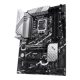 Asus Z790 Gamıng Wıfı7 Intel Z790 Soket 1700 Ddr5