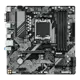 Gıgabyte A620M Ds3H Ddr5 6400Mhz(Oc) M.2 Matx Am5