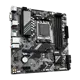 Gıgabyte A620M Ds3H Ddr5 6400Mhz(Oc) M.2 Matx Am5