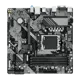 Gıgabyte A620M Ds3H Ddr5 6400Mhz(Oc) M.2 Matx Am5