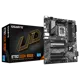 Gigabyte B760 Ds3H GEN5 Ddr5 7600Mhz Hdmı Dp 1700P