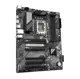 Gigabyte B760 Ds3H GEN5 Ddr5 7600Mhz Hdmı Dp 1700P