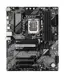 Gigabyte B760 Ds3H GEN5 Ddr5 7600Mhz Hdmı Dp 1700P