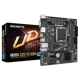 Gıgabyte H610M S2H V3 Ddr4 3200Mhz M.2 Hdmı 1700P