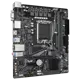Gıgabyte H610M S2H V3 Ddr4 3200Mhz M.2 Hdmı 1700P