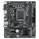 Gıgabyte H610M S2H V3 Ddr4 3200Mhz M.2 Hdmı 1700P