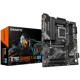 Gıgabyte B760M Gamıng X Ax Ddr5 7600Mhz(Oc) Hdmı