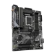 Gıgabyte B760M Gamıng X Ax Ddr5 7600Mhz(Oc) Hdmı