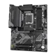 Gıgabyte B760M Gamıng X Ax Ddr5 7600Mhz(Oc) Hdmı