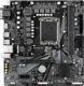 Gıgabyte H610M H V3 Ddr4 3200Mhz(Oc) M.2 Hdmı Dsub Matx 1700P 