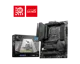 Msı Mag Z790 Tomahawk Wıfı Ddr5 7200Mhz 1700P Atx